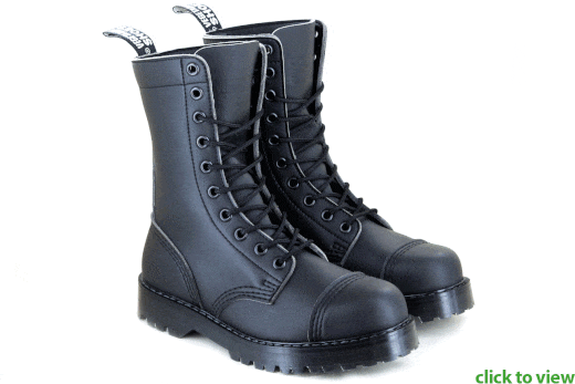 Vegetarians shoes discount